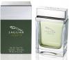 Perfume Jaguar Vision II Masculino Eau de Toilette 100ml Perfume Jaguar Vision II Masculino Eau de Toilette 100ml