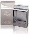 Perfume Jaguar Vision Masculino Eau de Toilette 60ml Perfume Jaguar Vision Masculino Eau de Toilette 60ml