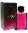 Perfume Joop! Homme Masculino Eau de Toilette 75ml Perfume Joop! Homme Masculino Eau de Toilette 75ml