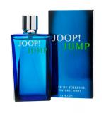 Perfume Joop! Jump Masculino Eau de Toilette 50ml Perfume Joop! Jump Masculino Eau de Toilette 50ml