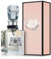 Perfume Juicy Couture Feminino Eau de Parfum 30ml Perfume Juicy Couture Feminino Eau de Parfum 30ml