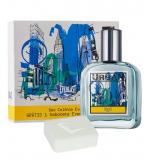 Kit Everlast Urban Masculino Deo Colônia 50ml + Sabonete 90g Kit Everlast Urban Masculino Deo Colônia 50ml + Sabonete 90g