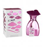 Perfume L'air Sexy Feminino Eau de Parfum 100ml Perfume L'air Sexy Feminino Eau de Parfum 100ml