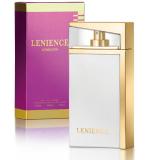 Perfume Lenience Feminino Eau de Parfum 100ml Perfume Lenience Feminino Eau de Parfum 100ml