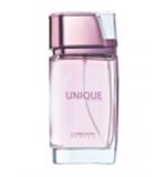 Perfume Unique Feminino Eau de Parfum 100ml Perfume Unique Feminino Eau de Parfum 100ml