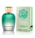 Perfume Douceur Feminino Eau de Parfum 100ml + Perfume Lumière Fiorucci (Produto Esgotado) Perfume Douceur Feminino Eau de Parfum 100ml + Perfume Lumière Fiorucci (Produto Esgotado)