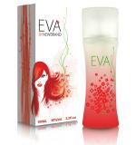 Perfume Eva Feminino Eau de Parfum 100ml + Perfume Lumière Fiorucci (Produto Esgotado) Perfume Eva Feminino Eau de Parfum 100ml + Perfume Lumière Fiorucci (Produto Esgotado)