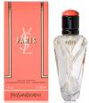 Paris Feminino Eau de Toilette 30ml