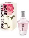 Paul Smith Rose Feminino Eau de Parfum 50ml