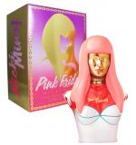 Perfume Pink Friday Feminino Eau de Parfum 30ml Perfume Pink Friday Feminino Eau de Parfum 30ml