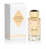 Perfume Place Vendôme Feminino Eau de Parfum 50ml Perfume Place Vendôme Feminino Eau de Parfum 50ml