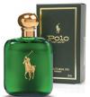 Polo Masculino Eau de Toilette 59ml