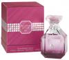 Style Feminino Eau de Parfum 100ml