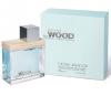 Perfume She Wood Crystal Creek Wood Feminino Eau de Parfum 30ml Perfume She Wood Crystal Creek Wood Feminino Eau de Parfum 30ml