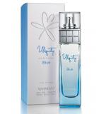 Perfume Ubiquity Blue Feminino Eau de Toilette 100ml Perfume Ubiquity Blue Feminino Eau de Toilette 100ml