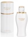 Perfume White Soul Feminino Eau de Parfum 50ml Perfume White Soul Feminino Eau de Parfum 50ml