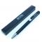 + Caneta Hugo Boss + Caneta Hugo Boss