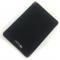 + Capa Ipad + Capa Ipad