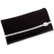 + Clutch Evening Bag Dali + Clutch Evening Bag Dali