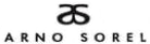Arno Sorel Arno Sorel