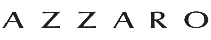 Azzaro Azzaro