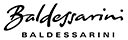 Baldessarini Baldessarini