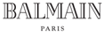 Balmain Balmain