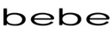 Bebe Bebe