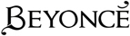 Beyoncé Beyoncé