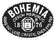 Bohemia Bohemia