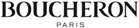 Boucheron Boucheron
