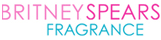 Britney Spears Britney Spears