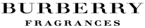 Burberry Burberry