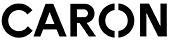 Caron Caron