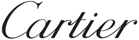 Cartier Cartier
