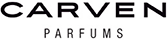 Carven Carven