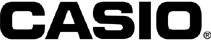 Casio Casio