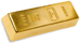 Ouro Amarelo Ouro Amarelo