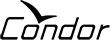 CONDOR CONDOR