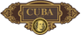 Cuba Paris Cuba Paris