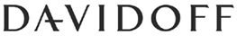 Davidoff Davidoff