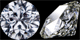 Diamante Diamante