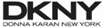 DKNY DKNY