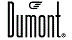 Dumont Dumont