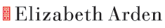 Elizabeth Arden Elizabeth Arden