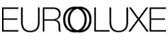 Euroluxe Euroluxe