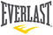 Everlast Everlast