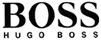 Hugo Boss Hugo Boss