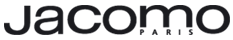 Jacomo Jacomo