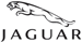 Jaguar Jaguar